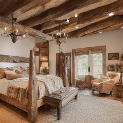 rustic bedroom design (54).jpg